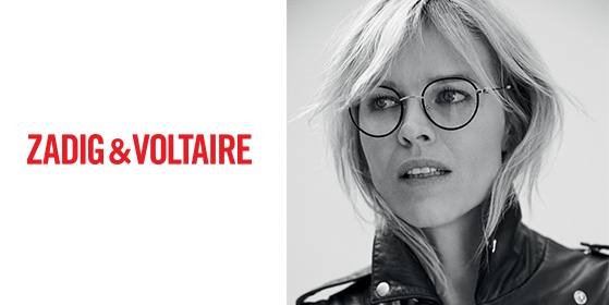 Zadig & Voltaire