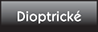 Dioptrické
