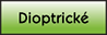 Dioptrické