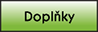 Doplňky