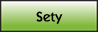 Sety