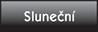 Sluneční